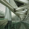 東京国際フォーラム