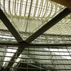 東京国際フォーラム