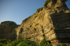 銚子・屛風ヶ浦