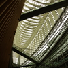 東京国際フォーラム