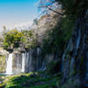 富士宮 白糸の滝