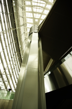 東京国際フォーラム