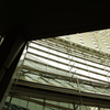 東京国際フォーラム