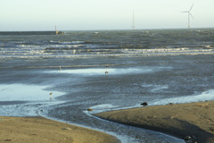 銚子・屛風ヶ浦