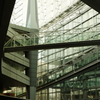 東京国際フォーラム