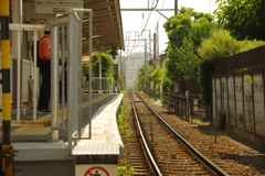 江ノ電