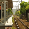 江ノ電