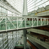 東京国際フォーラム