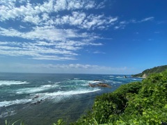 BA938050-8C3B-478A-83A6-56B2C3978204