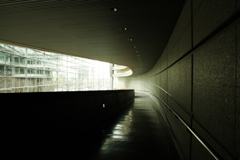 東京国際フォーラム
