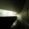 東京国際フォーラム