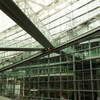 東京国際フォーラム