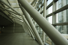 東京国際フォーラム