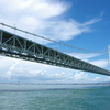 明石海峡大橋