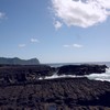 南原千枚岩