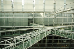 東京国際フォーラム