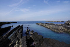 城ヶ島
