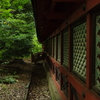 根津神社