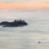 後ヶ島