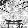 鳥居