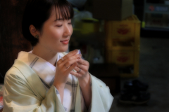 至福の刻