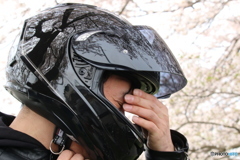 ナイスボーイ