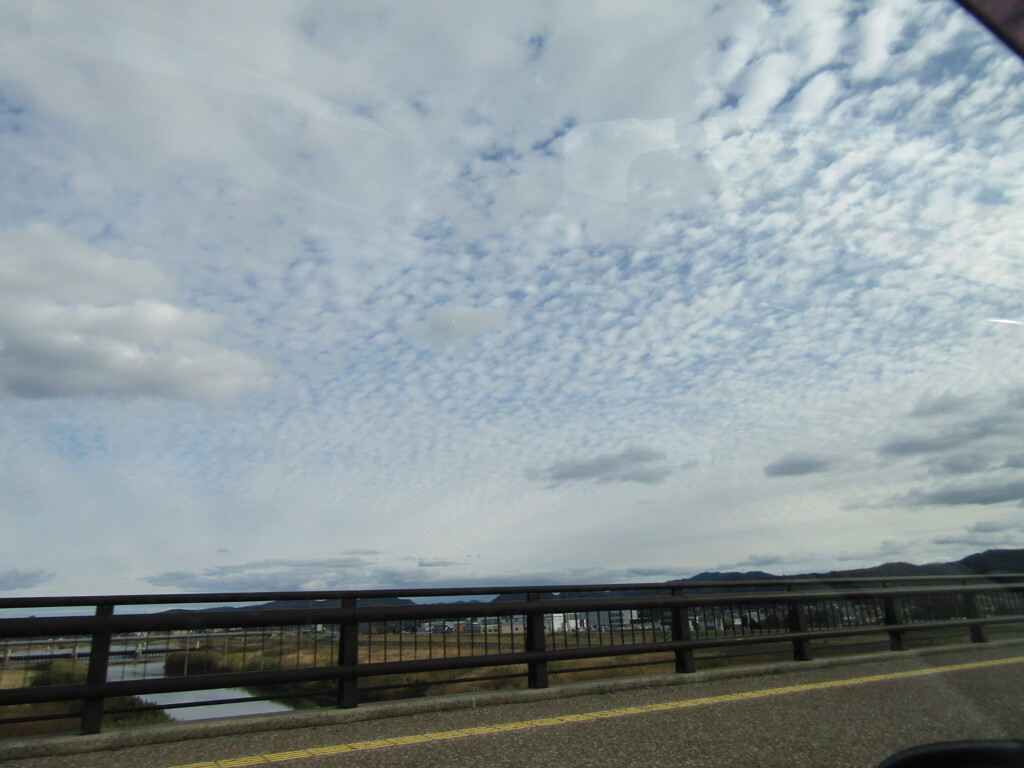 20200110144458_IMG_0100_1