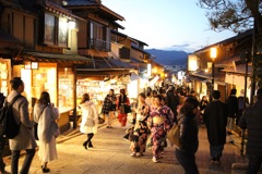 清水寺