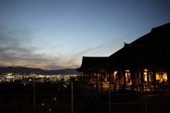 清水寺