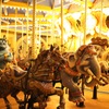 Disney Sea