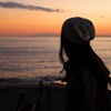 七里ヶ浜