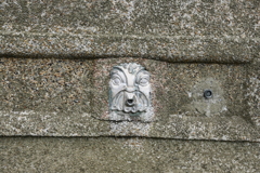 顔