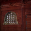 窓