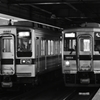 東武電車