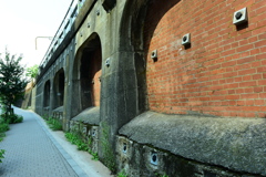 壁