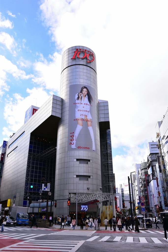 いつもの〇九です。