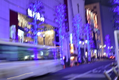 公園通り