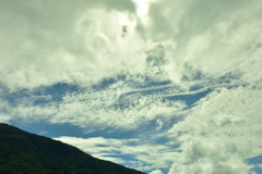 箱根 芦ノ湖