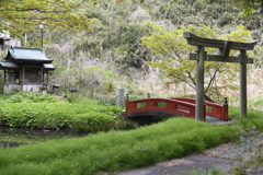 神様はお留守です