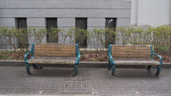 春になれば