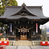 神様は在宅です。