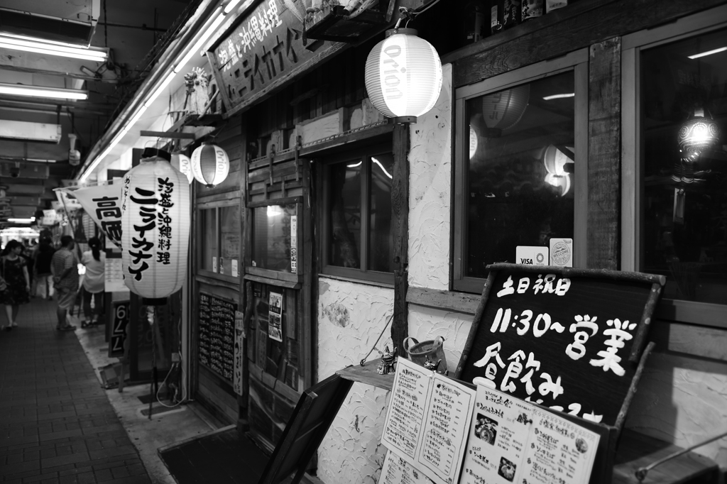 町田町並み2