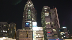 われはゆく～さらば、、、、よ～