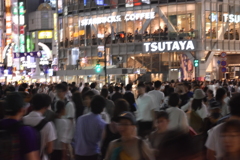 事故は起きません