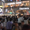 事故は起きません