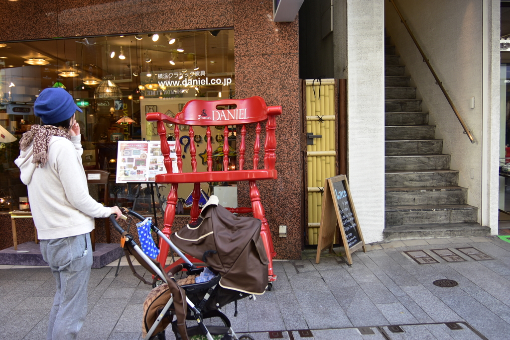 ガリバー旅行記