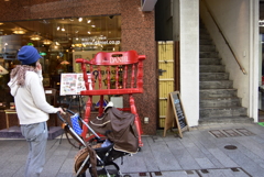 ガリバー旅行記