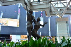 決まった