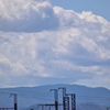 雲