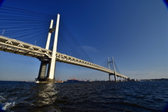 横浜と言えば